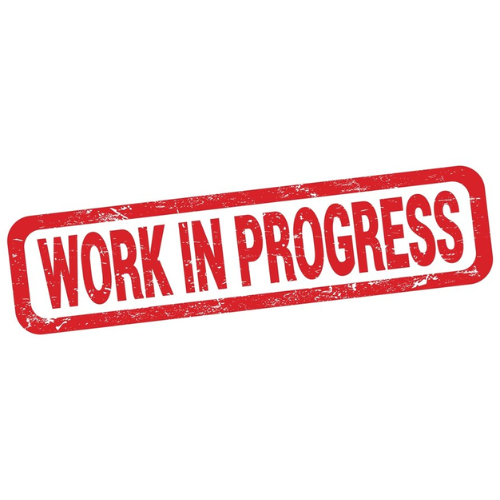 project 1